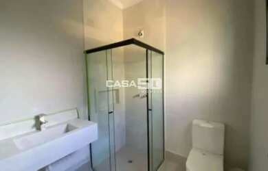 Imagem 7: Casa à venda no Condomínio Olívio Franceschini em Hortolânfia/SP