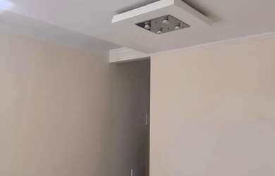 Imagem 8: Apartamento para aluguel - Condomínio clube Flex no Centro de Suzano...