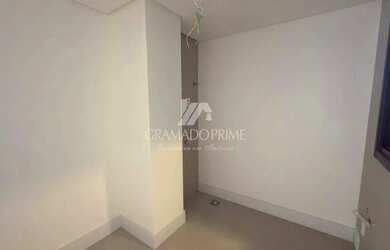 Imagem 11: APARTAMENTO DE FRENTE PARA BORGES DE MEDEIROS