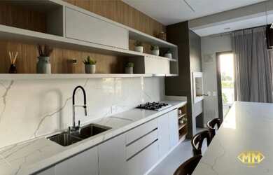 Imagem 5: Duplex disponível para para aluguel próximo a Praia dos Ingleses, Florianópolis,...