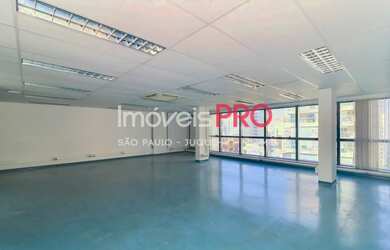 Imagem 15: Conj. Comercial, Consolação - São Paulo