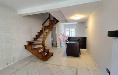 Imagem 2: Casa à Venda em Gramado. Churrasqueira, Lareira, 1 Vaga na garageme2...