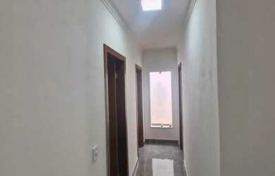 Imagem 10: Casa para Venda em Porto Seguro, CAMBOLO, 2 dormitórios, 1 suíte, 1...