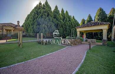 Imagem 10: TERRENO EM CONDOMÍNIO. Piscinae555m² de Área