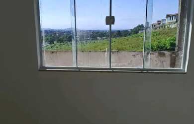 Imagem 14: 250 Excelente casa dentro de condomínio em Vista Alegre São Gonçalo