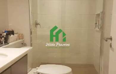 Imagem 9: APARTAMENTO RESIDENCIAL em SALVADOR - BA, CAMINHO DAS ÁRVORES