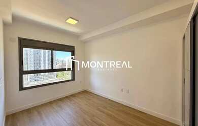 Imagem 16: APARTAMENTO À VENDA NO BROOKLIN - 2 DORMITÓRIOS, 1 SUÍTE, 1 VAGA DE...