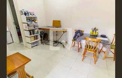 Imagem 5: Apartamento à Venda - Belém, 2 Quartos, 55 m2