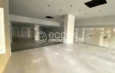 Imagem 5: Loja para aluguel, 10 vagas, Lourdes - Belo Horizonte/MG