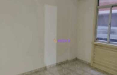 Imagem 8: Apartamento 2 quartos com vaga em condomínio