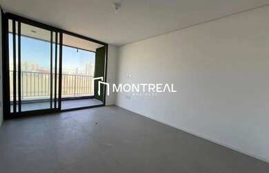 Imagem 6: APARTAMENTO À VENDA NO TATUAPÉ,2 DORMITÓRIOS, 1 SUÍTE. 1 VAGA DE GARAGEM