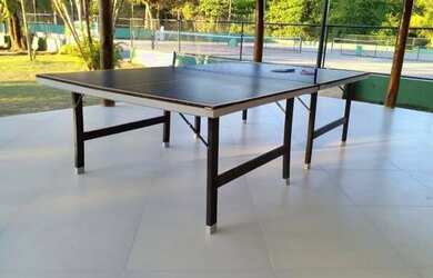 Imagem 11: Linda Casa, Cond. Arauá, 5/4, Piscina Privativa, Espaço Gourmet!!