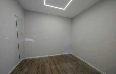 Imagem 10: Casa com 3 Quartos à Venda, 150 m² por R$ - Cajueiros Itaipuaçu - Maricá/RJ