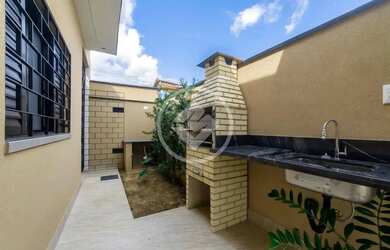 Imagem 10: Maitinga - 3 dormitórios codigo 115488