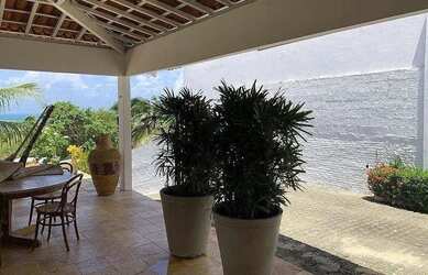 Imagem 7: Praia do Japão Casa com 8 dormitórios à venda por R$ 1.800.000 - Japao - Aquiraz/CE