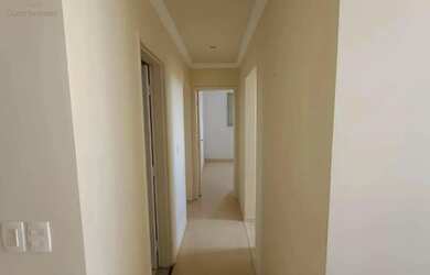 Imagem 12: Apartamento à venda em Londrina, Cláudia, com 3 quartos, com 72 m², Quinta da Boa Vista I