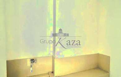 Imagem 11: Apartamento Padrão em São José dos Campos