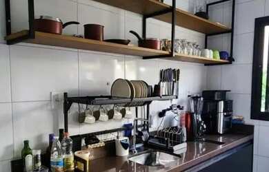 Imagem 2: Casa residencial para Venda em condomínio fechado, Sim, Feira de Santana,...