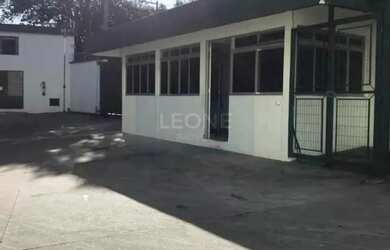 Imagem 14: Galpão para Locação em São Paulo, Vila Leopoldina, 12 banheiros, 20...