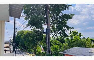 Imagem 9: Casa Moderna com 3 Suites Nucleo 16 ao lado do Novo Aleixo