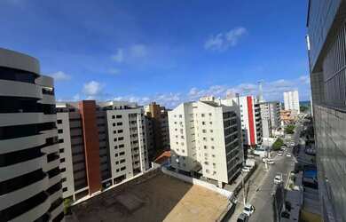 Imagem 10: Imóvel para venda possui 137 metros quadrados com 3 quartos em Ponta...