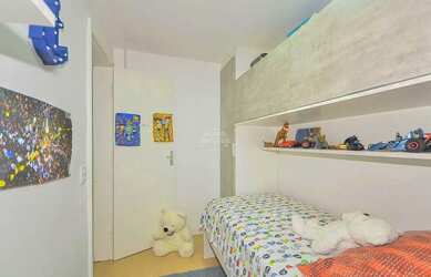 Imagem 10: Vendas Sobrado Curitiba PR