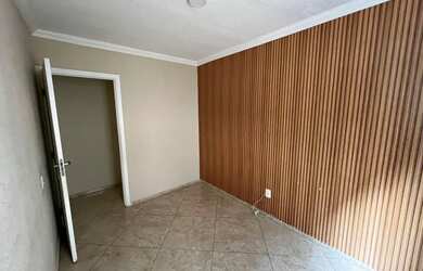 Imagem 5: Apartamento com 2 dormitórios para alugar - Campo Grande