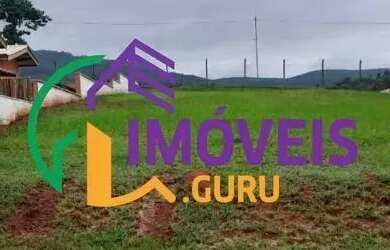 Imagem: O terreno possui 603m² de Área e está localizado em Bragança