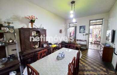 Imagem 12: Venda Casa Bonfim Salvador