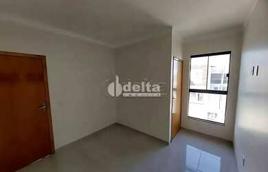 Imagem 6: Apartamento para venda no bairro Laranjeiras em Uberlândia-MG