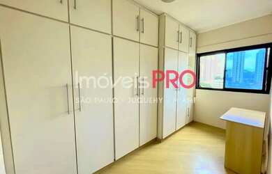 Imagem 9: Ótimo apartamento. Piscina, Churrasqueira, VarandaeLareira