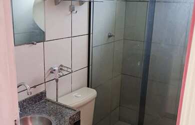 Imagem 4: VENDO APTO QUITADO 105.000,00