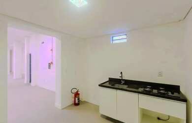 Imagem 16: Loja 400 m² por R$ 15.400/mês - Centro - Novo Hamburgo/RS