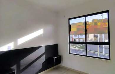 Imagem 5: Sobrado Jardim Carvalho. Piscina, Churrasqueira, Varandae120m² de Área