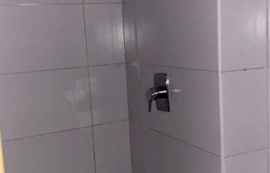 Imagem 10: Apartamento aluguel