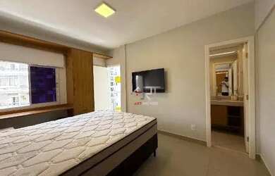 Imagem 12: Apartamento à venda no Centro de Guarapari ES