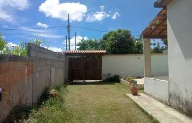 Imagem 5: Casa em Araruama - Paraty