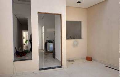 Imagem 2: Casa à venda no Bairro Interlagos