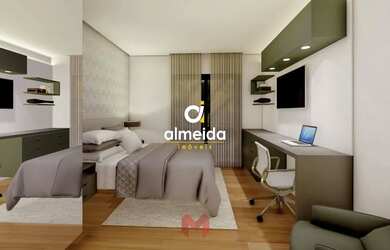 Imagem 13: Residencial Kamari