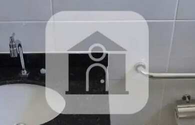 Imagem 10: Apartamento para venda no bairro Novo Mundo