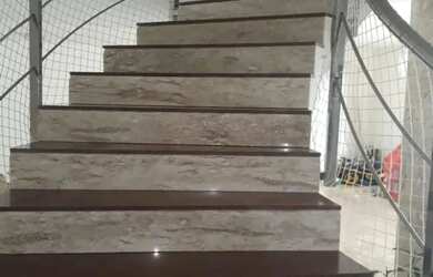 Imagem 9: CASA RESIDENCIAL em LAURO DE FREITAS - BA, BURAQUINHO