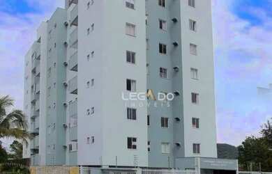 Imagem 12: Apartamento Mobiliado com 2 dorm. 1 suíte para alugar, 67 m² por R$...