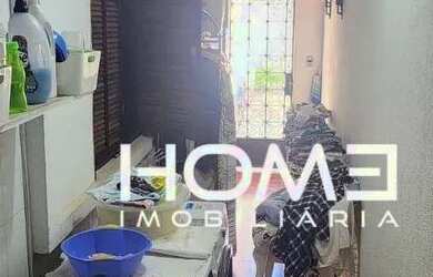 Imagem 4: Casa com 4 dormitórios à venda, 258 m² por R$ 1.099.000,00 - Freguesia...