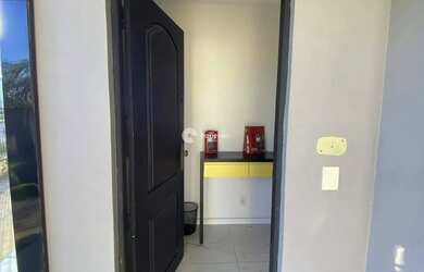 Imagem 2: Casa à venda, 2 quartos, 1 suíte, 1 vaga, Passo DAreia - Santa Maria/RS