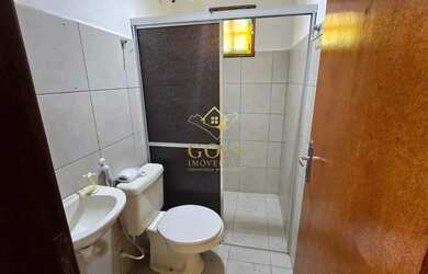 Imagem 15: Casa no Santos Dumont - 2 Quartos - Excelente Oportunidade