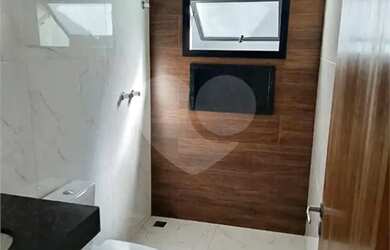 Imagem 12: Casa à venda com 3 quartos, sendo 1 suíte, no condomínio Terras de...