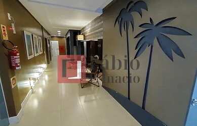 Imagem 4: Venda-Apartamento-Imbituba-Centro