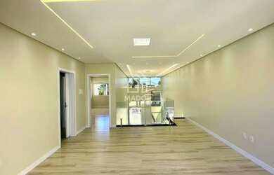 Imagem 11: Sobrado à Venda em Jardim Carvalho, Ponta Grossa - PR