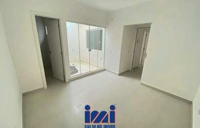 Imagem 13: Casas novaS no Riviera, em Matinhos-PR