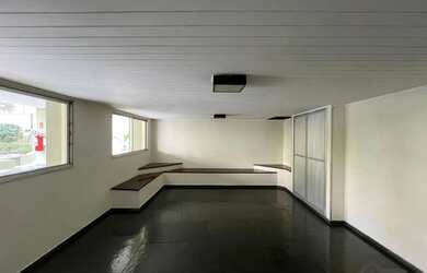 Imagem 16: Apartamento Mobiliado para alugar no Jardim Proença em Campinas/SP